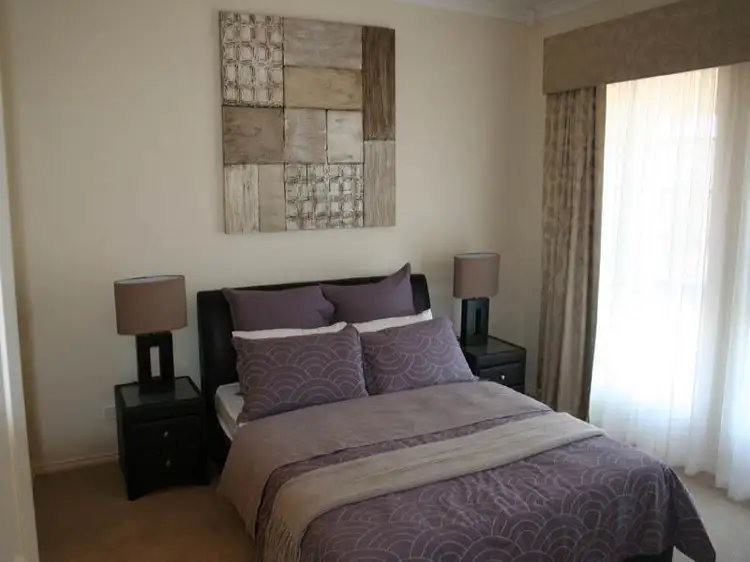 Second view of Homely house listing, 129 Hayfield Ave, Blakeview SA 5114