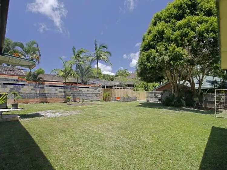 Third view of Homely house listing, 20 Cooper Street, Byron Bay NSW 2481