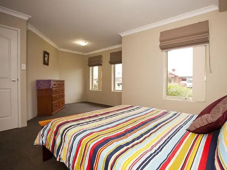Fourth view of Homely house listing, 49 Serpentine Meander, Gosnells WA 6110