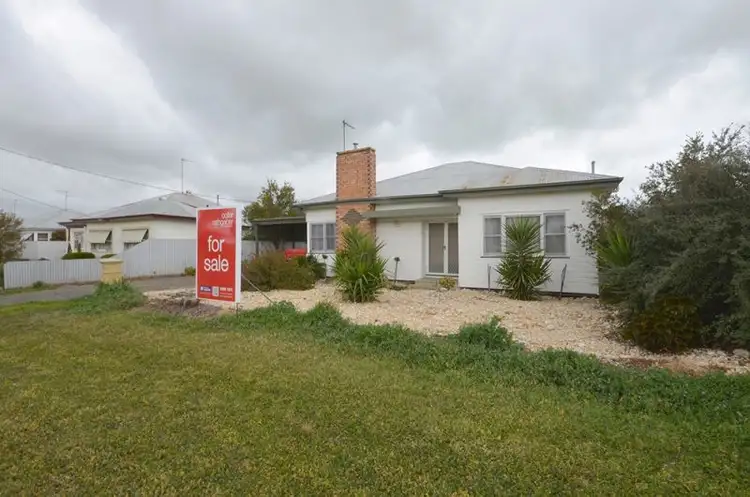 41 Kalkee Road, Horsham VIC 3400