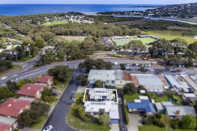 2/12 Walker Street, Anglesea VIC 3230