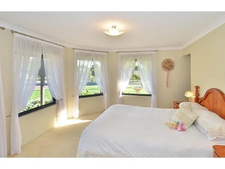 Seventh view of Homely house listing, 43 Haifordshire Loop, West Busselton WA 6280