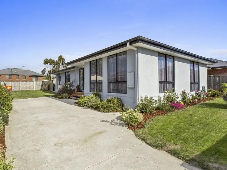 11 Collis Court, Brighton TAS 7030