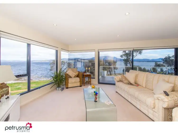 Fourth view of Homely house listing, 2/167A Tranmere Road, Tranmere TAS 7018