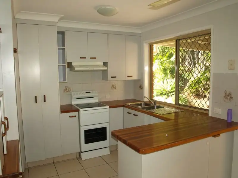 Main view of Homely house listing, 10 Borumba Ct, Marsden QLD 4132