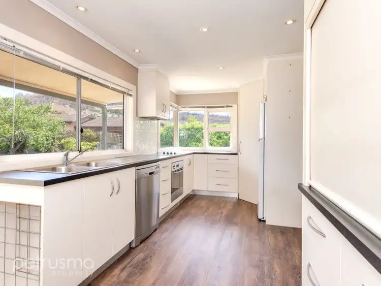 Fourth view of Homely house listing, 16 Wellington Road, Lindisfarne TAS 7015