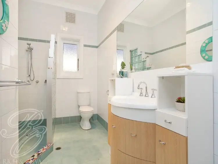 Sixth view of Homely house listing, 241 Georges River Road, Croydon Park NSW 2133