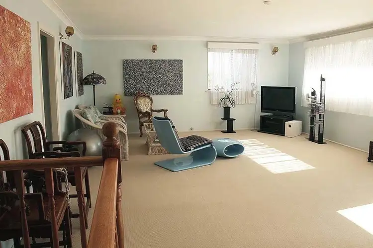 Fifth view of Homely house listing, Address available on request