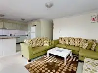 Main view of Homely apartment listing, 25 Portico Parade, Toongabbie NSW 2146