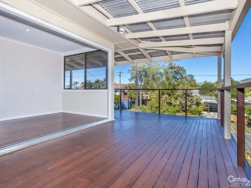 Main view of Homely house listing, 14 Joyce Street, Redcliffe QLD 4020