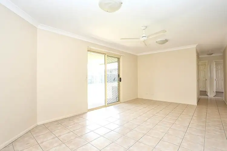 Third view of Homely house listing, 40 Wattle Crescent, Raceview QLD 4305