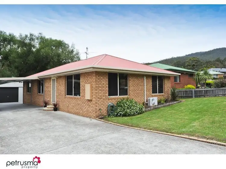19 Godfrey Road, Claremont TAS 7011