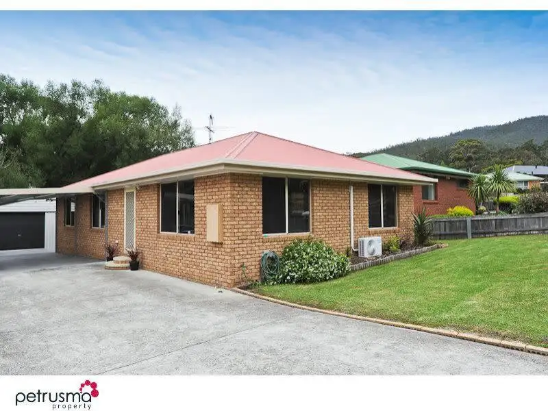 Main view of Homely house listing, 19 Godfrey Road, Claremont TAS 7011