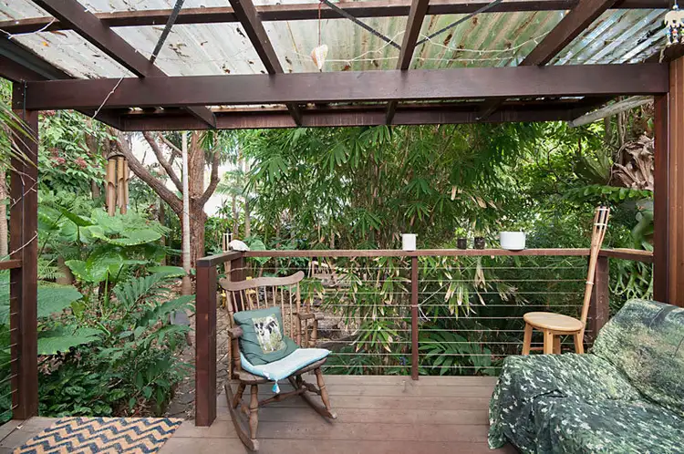 Third view of Homely house listing, 11 Mackay Street, Byron Bay NSW 2481