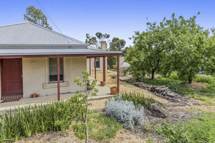 Third view of Homely house listing, 78 Strachan Street, Birregurra VIC 3242