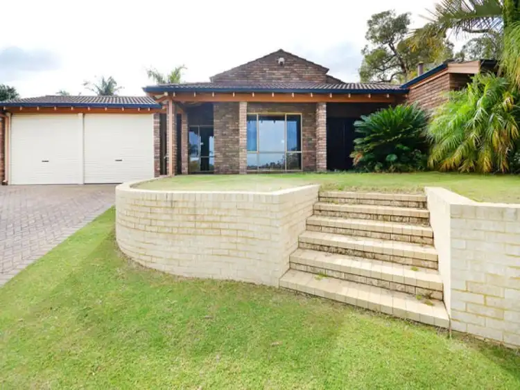 9 Hillwood Avenue, Warwick WA 6024