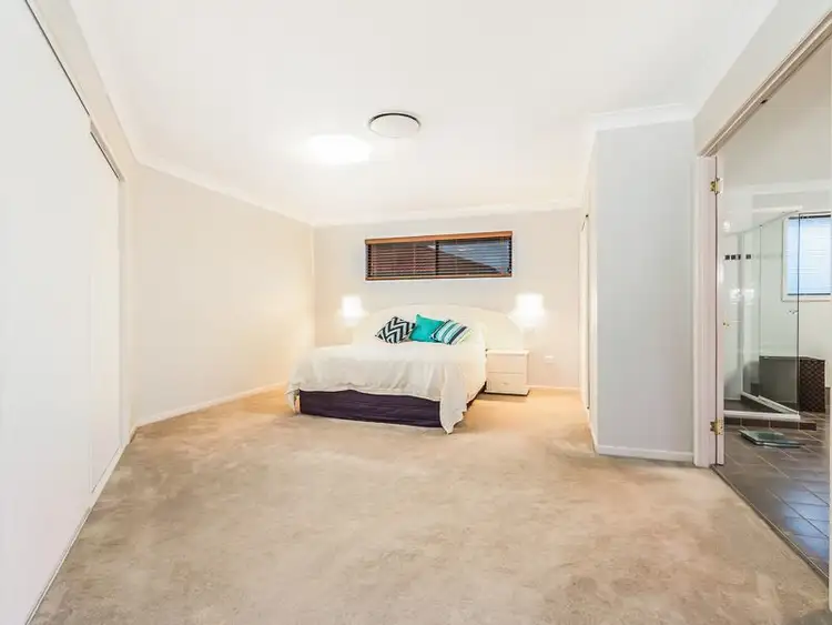 Fourth view of Homely house listing, Address available on request