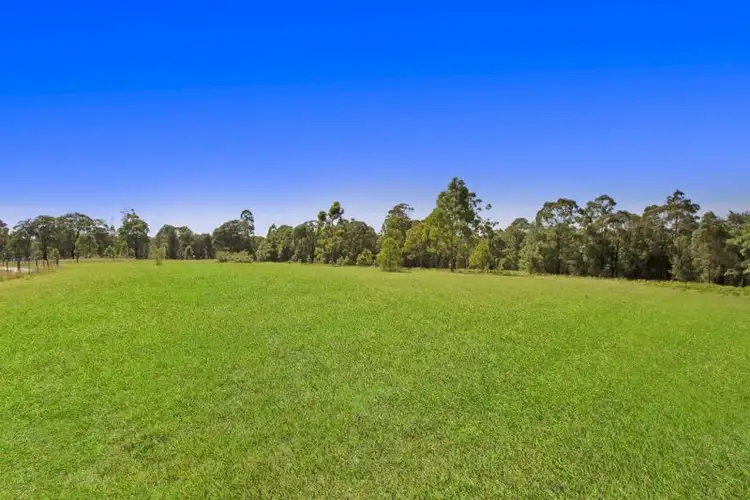 Second view of Homely rural property listing, 3646 Putty Road, Colo Heights NSW 2756