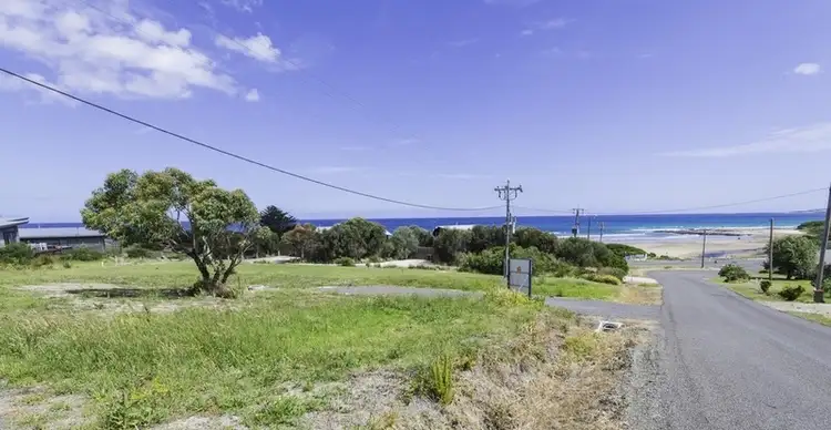 Lot 1 Old Coach Road, Skenes Creek VIC 3233