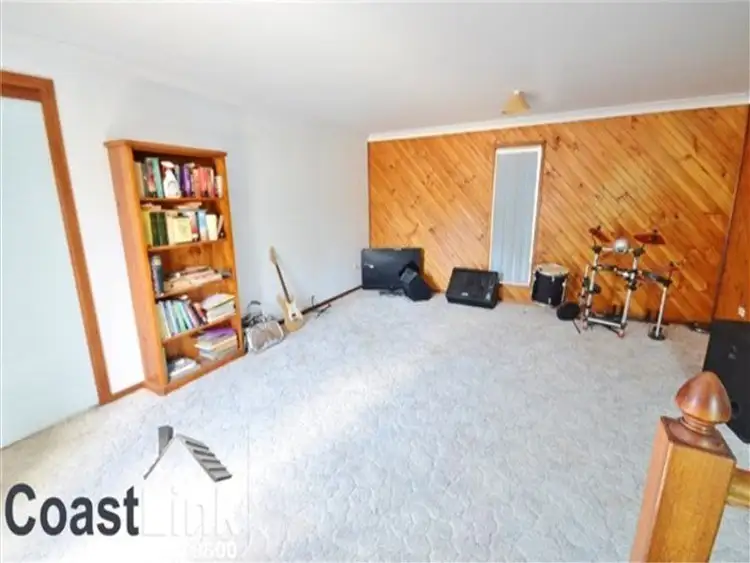 Third view of Homely house listing, 12 Fortune Crescent, Lake Munmorah NSW 2259