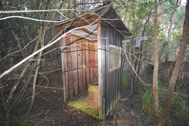 Seventh view of Homely land listing, 667 Bermuda Road, Glen Huon TAS 7109