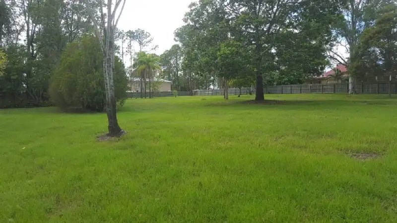 Main view of Homely house listing, 1 Carramar st, Loganlea QLD 4131
