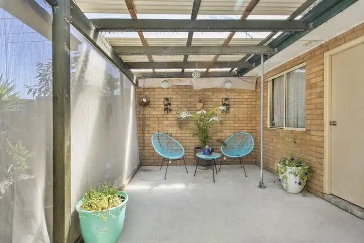 Seventh view of Homely semi-detached listing, 51 Liamena Avenue, San Remo NSW 2262