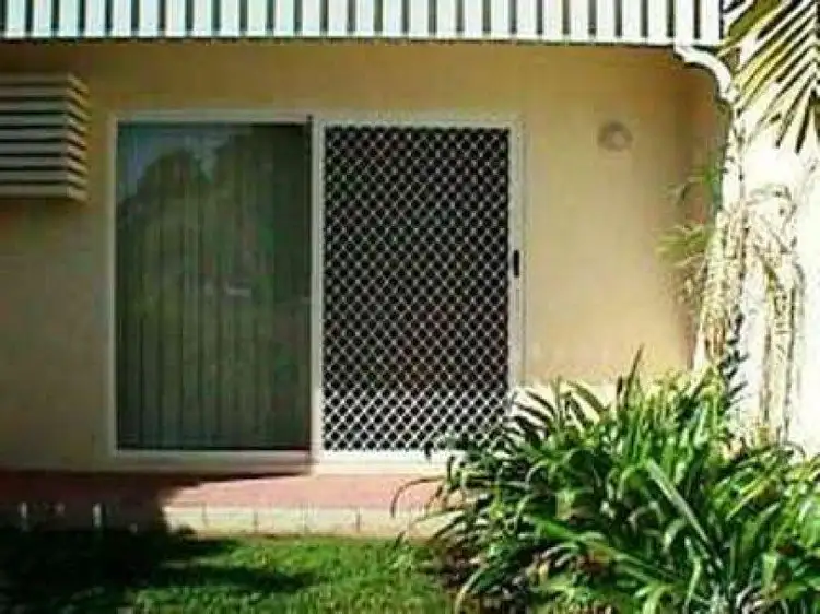 Third view of Homely townhouse listing, 103 Harold Street, Townsville QLD 4810