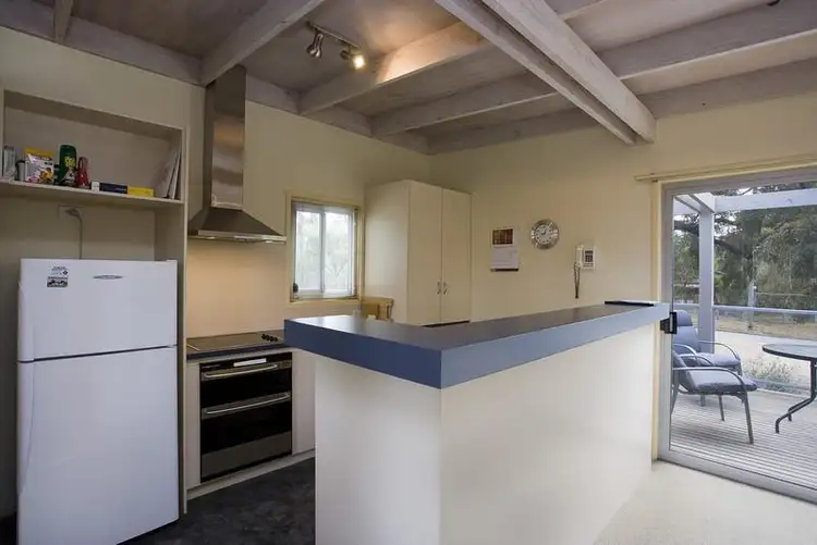 Third view of Homely house listing, 19 Aireys Street, Aireys Inlet VIC 3231