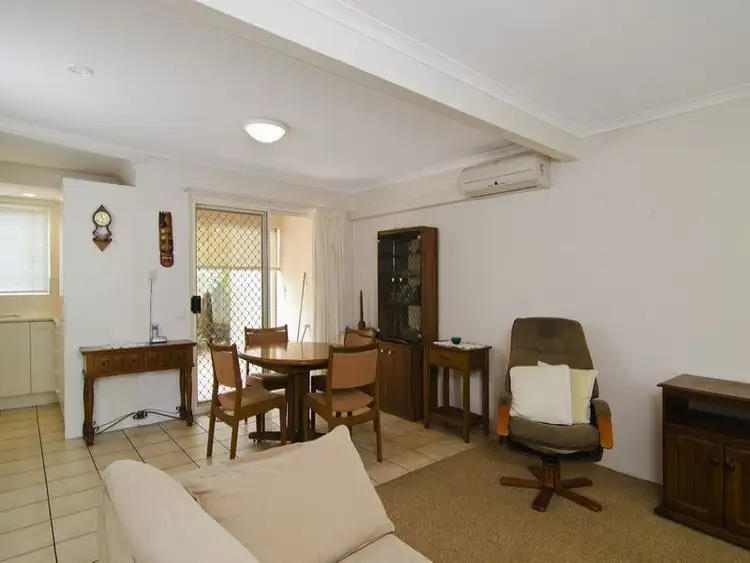 Second view of Homely unit listing, 3/14 Doonella Street, Tewantin QLD 4565