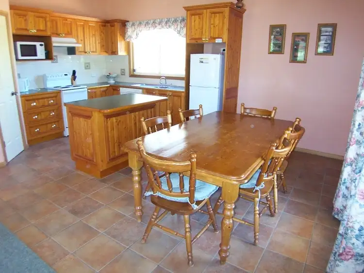 Third view of Homely house listing, 36 School Road, Wandiligong VIC 3744