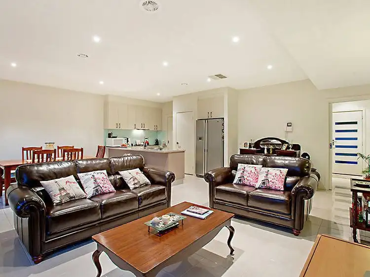 Seventh view of Homely townhouse listing, 2/25 Rayner Street, Altona VIC 3018