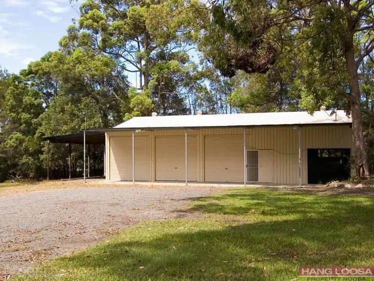 Fifth view of Homely house listing, 15 Beckmans Road, Tewantin QLD 4565