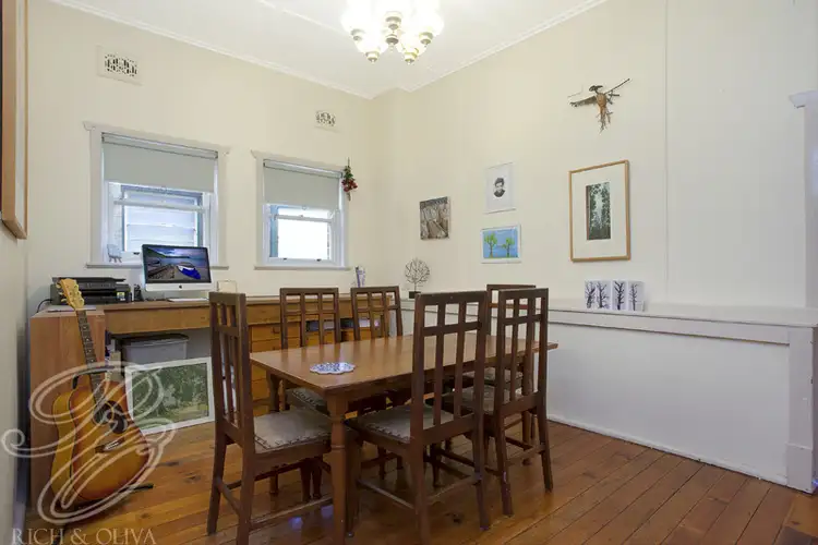 Sixth view of Homely house listing, 52 Third Street, Ashbury NSW 2193