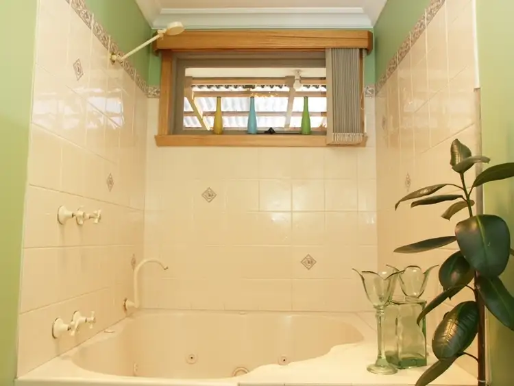 Seventh view of Homely house listing, 65 Seventh Day Road, Glen Huon TAS 7109