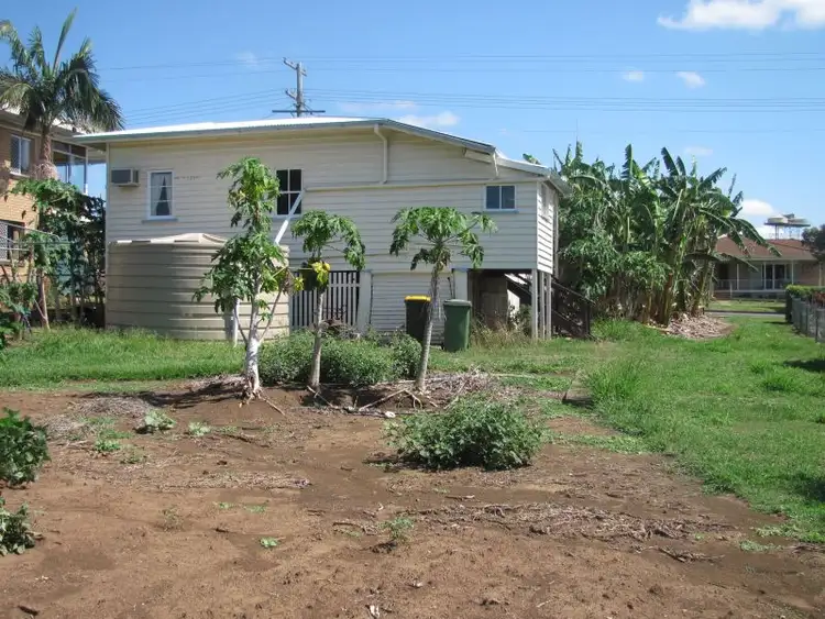 Fifth view of Homely house listing, 33 Elizabeth Street, Aratula QLD 4309