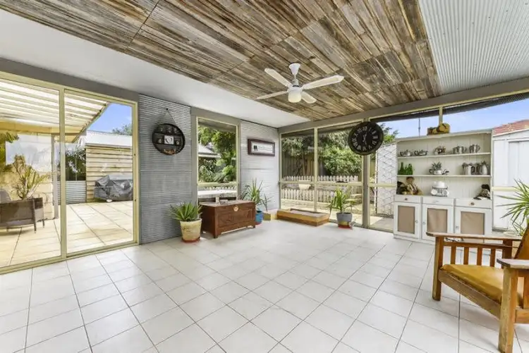 Second view of Homely house listing, 18 PINECREST CRT, Mount Gambier SA 5290