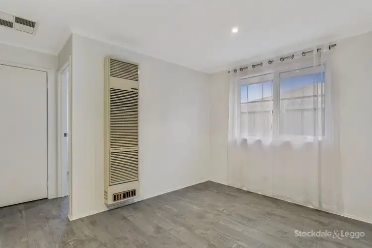 Sixth view of Homely house listing, 10 JOSEPHINE AVENUE, Cranbourne North VIC 3977