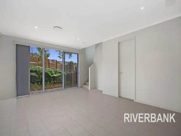 Third view of Homely house listing, 80 Condoin Lane, Pemulwuy NSW 2145