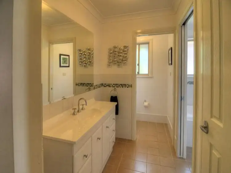Fifth view of Homely house listing, 9 Terry Turner Drive, Orange NSW 2800
