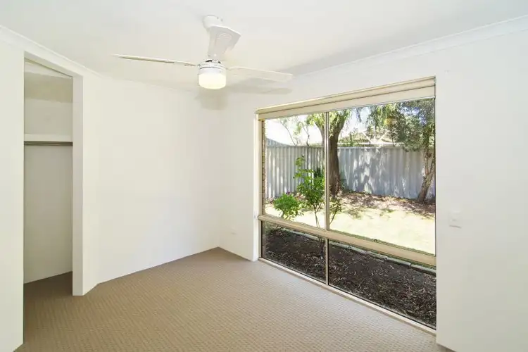 Sixth view of Homely house listing, 31 Songlark Mews, Geographe WA 6280