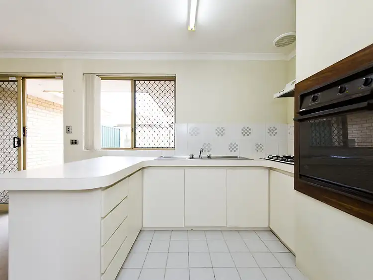Seventh view of Homely villa listing, 2/355 Light Street, Dianella WA 6059