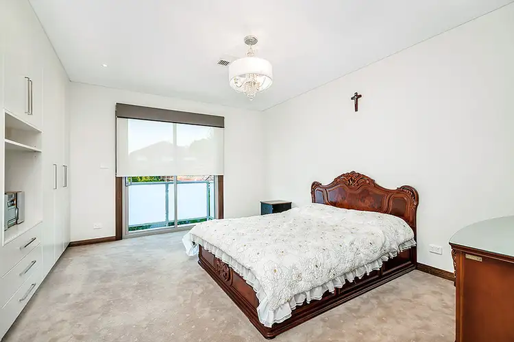 Sixth view of Homely house listing, 5 Cameron Street, Strathfield NSW 2135