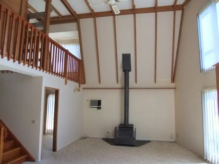 Third view of Homely house listing, 51 Service St, Porepunkah VIC 3740