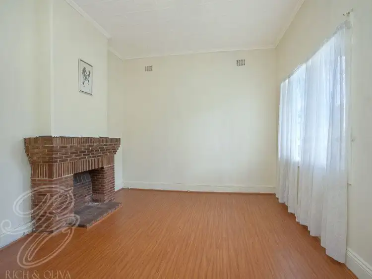 Second view of Homely house listing, 260 Georges River Road, Croydon Park NSW 2133