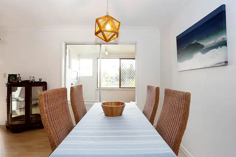 Fourth view of Homely house listing, 63 Wyuna Rd, Tweed Heads West NSW 2485