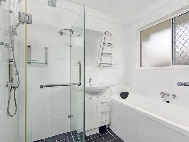 Fifth view of Homely house listing, 1 Theodore Court, Collingwood Park QLD 4301