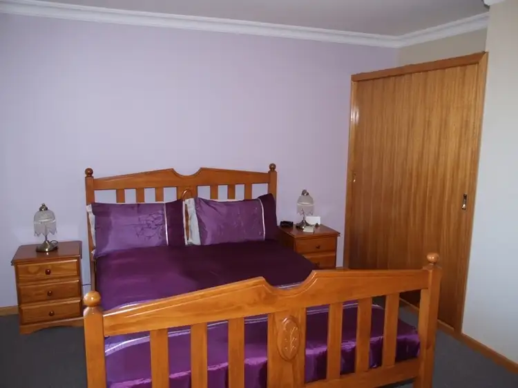 Fifth view of Homely house listing, 65 Seventh Day Road, Glen Huon TAS 7109