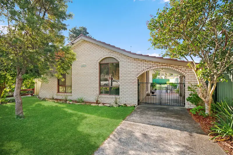 Main view of Homely house listing, Address available on request