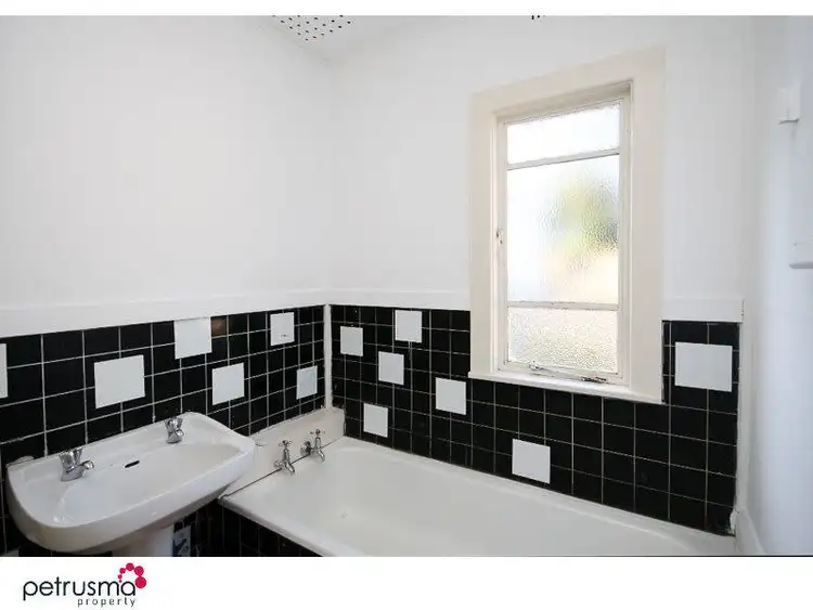 Sixth view of Homely house listing, 47 Montagu Bay Road, Montagu Bay TAS 7018